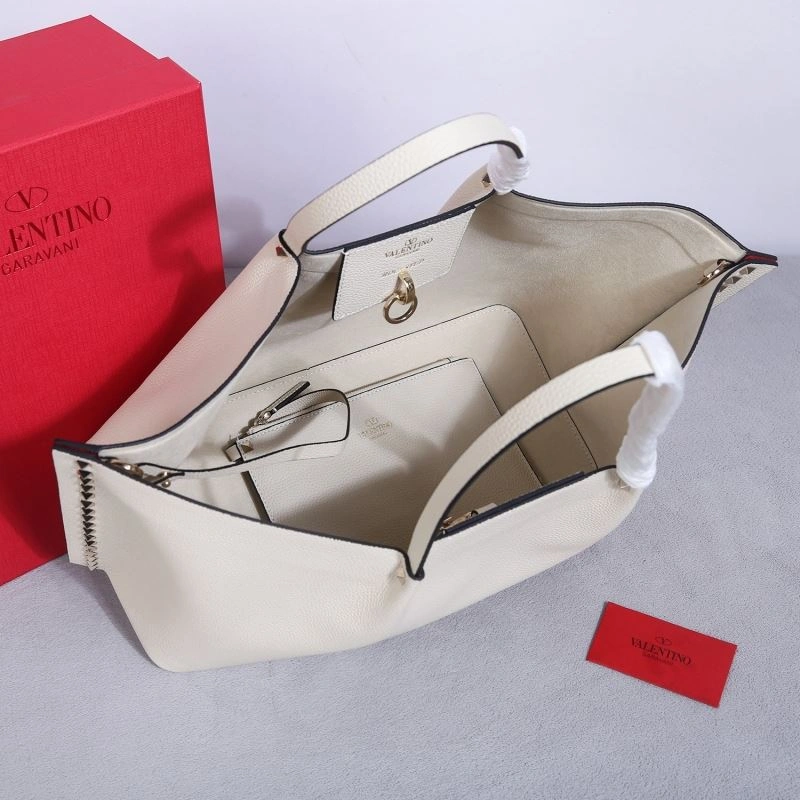 Valentino Shopping Bags Fashionable 59648