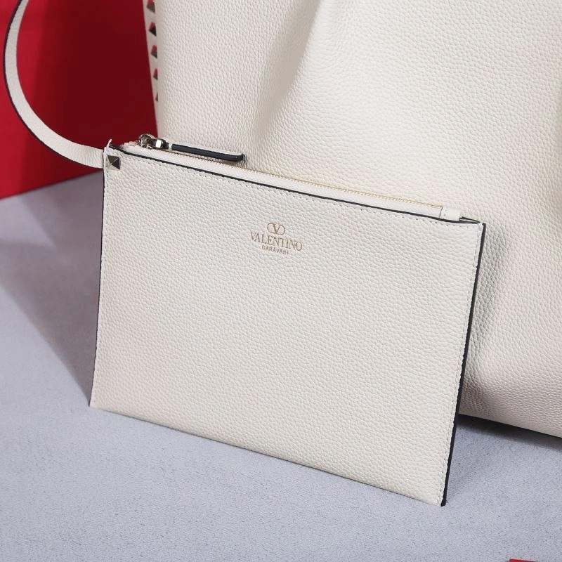 Valentino Shopping Bags Fashionable 59648