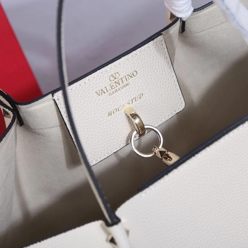 Valentino Shopping Bags Fashionable 59648