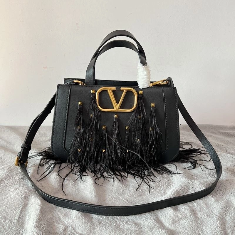 Valentino Shopping Bags SunProtective 59621