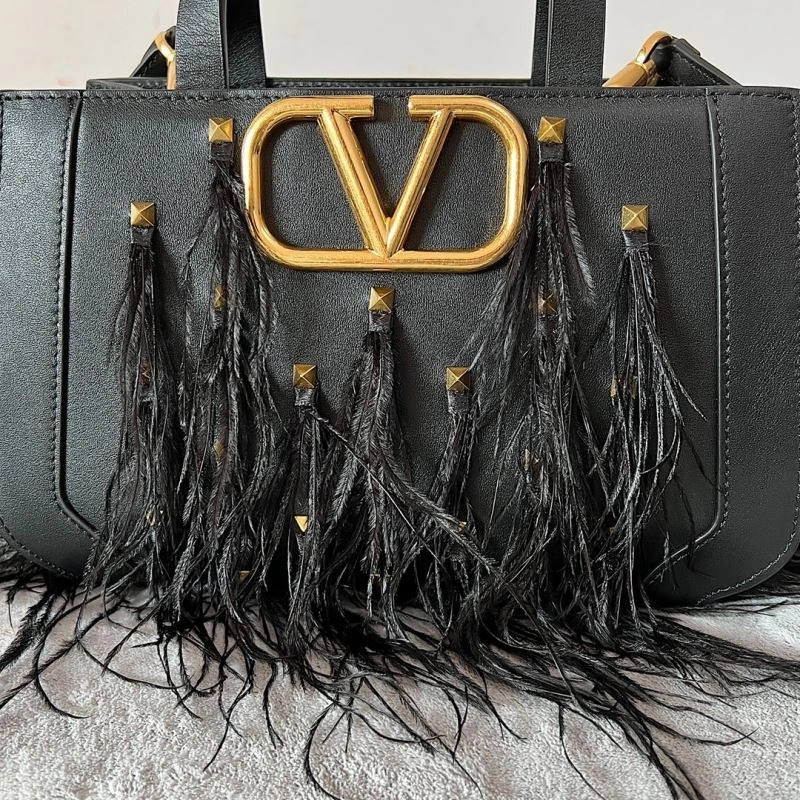 Valentino Shopping Bags SunProtective 59621