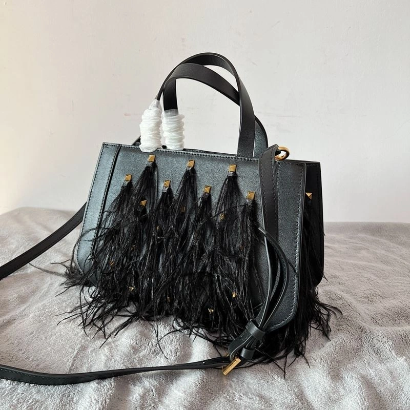 Valentino Shopping Bags SunProtective 59621