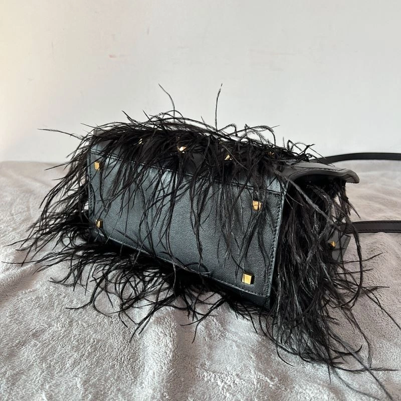 Valentino Shopping Bags SunProtective 59621