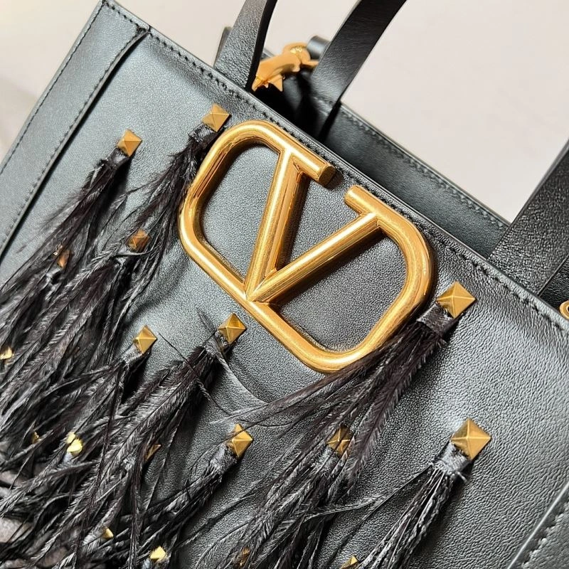 Valentino Shopping Bags SunProtective 59621