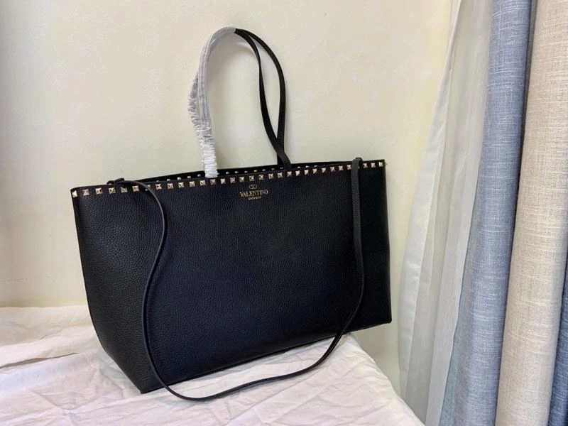 HighQuality Valentino Shopping Bags 59609