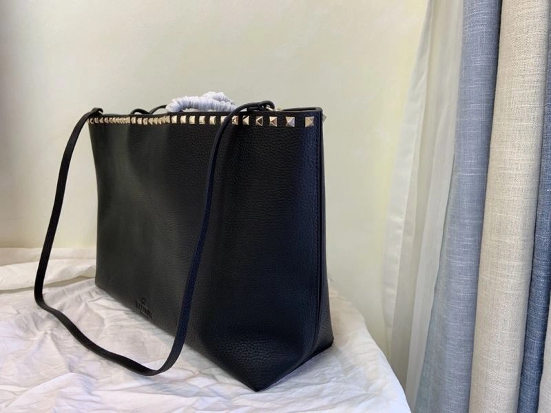 HighQuality Valentino Shopping Bags 59609