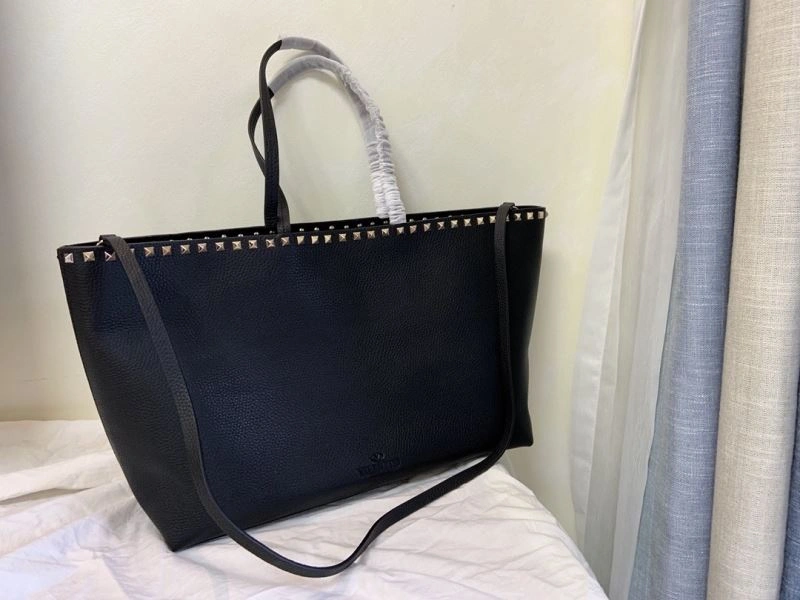 HighQuality Valentino Shopping Bags 59609