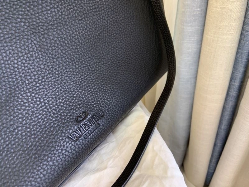 HighQuality Valentino Shopping Bags 59609