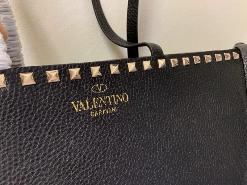 HighQuality Valentino Shopping Bags 59609