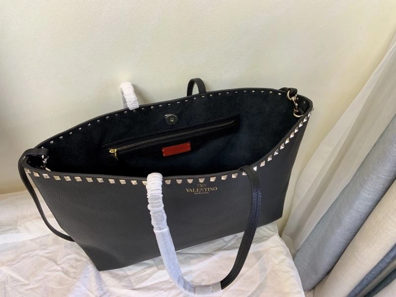 HighQuality Valentino Shopping Bags 59609