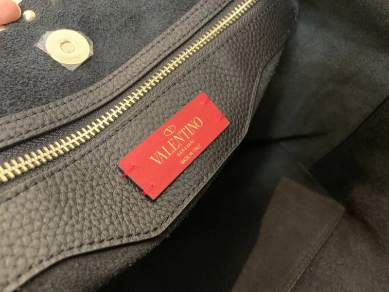 HighQuality Valentino Shopping Bags 59609