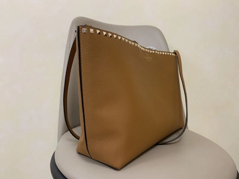 BestValue Valentino Shopping Bags 59610
