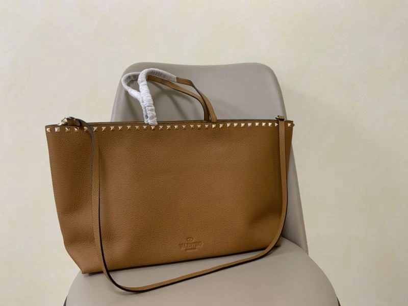 BestValue Valentino Shopping Bags 59610