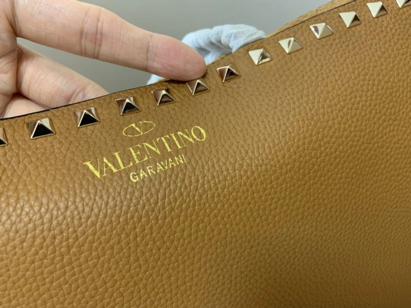 BestValue Valentino Shopping Bags 59610