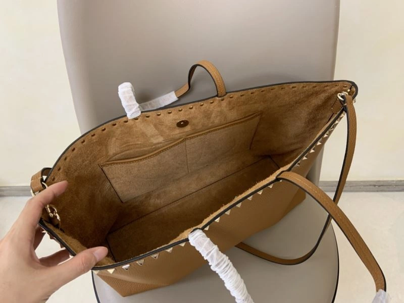 BestValue Valentino Shopping Bags 59610