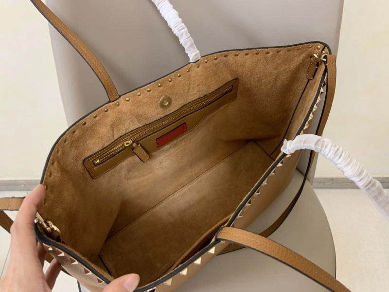 BestValue Valentino Shopping Bags 59610