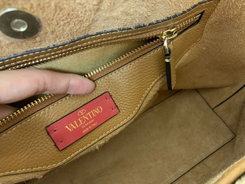 BestValue Valentino Shopping Bags 59610