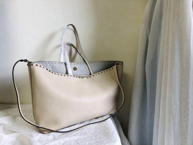 Valentino Shopping Bags SmartChoice 59608