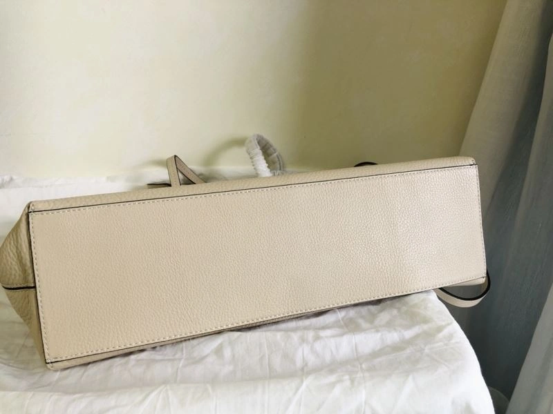 Valentino Shopping Bags SmartChoice 59608