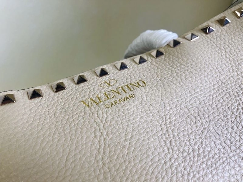 Valentino Shopping Bags SmartChoice 59608