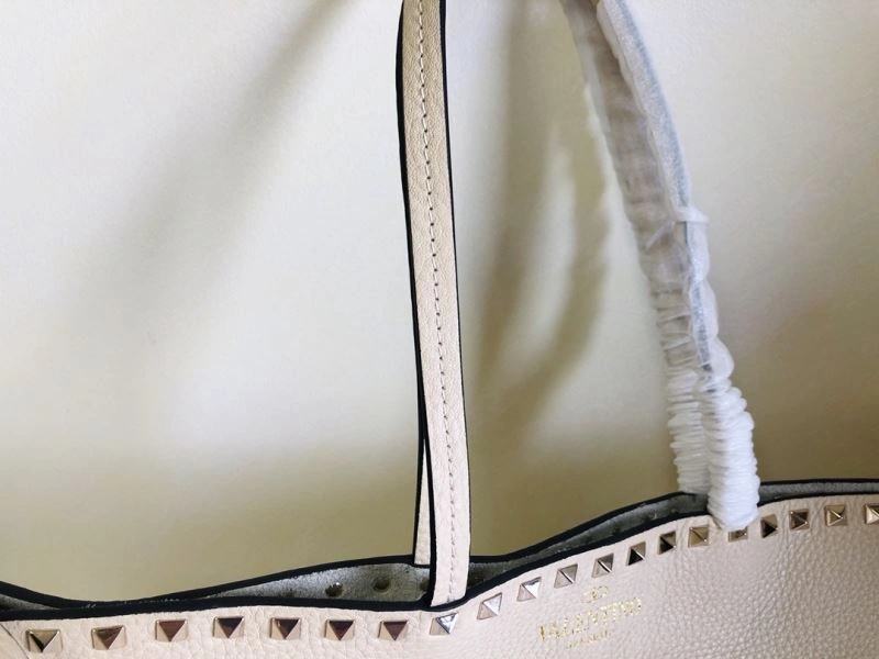 Valentino Shopping Bags SmartChoice 59608