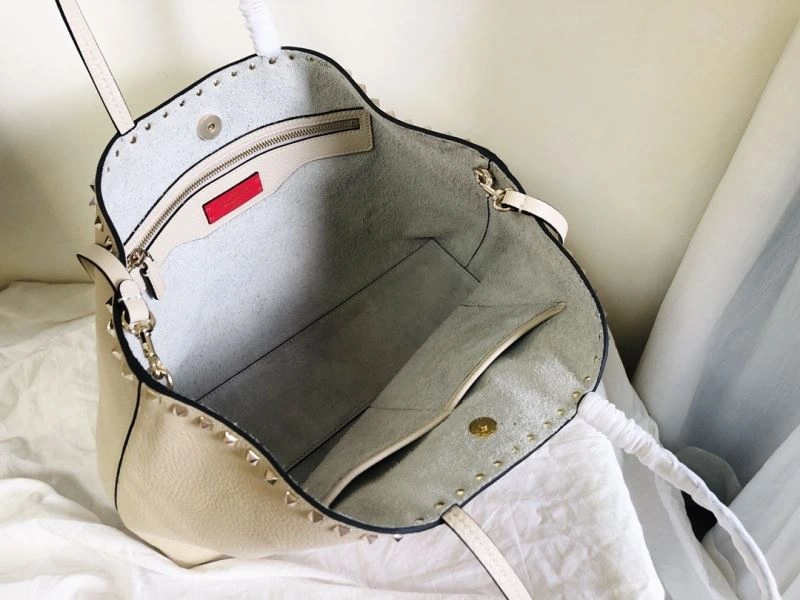 Valentino Shopping Bags SmartChoice 59608