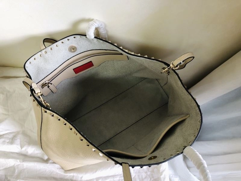 Valentino Shopping Bags SmartChoice 59608