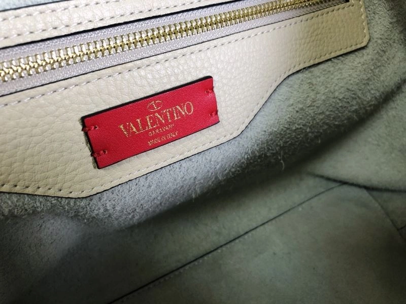 Valentino Shopping Bags SmartChoice 59608