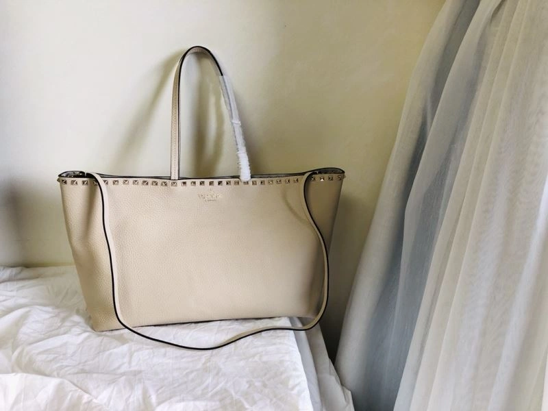 Valentino Shopping Bags SmartChoice 59608