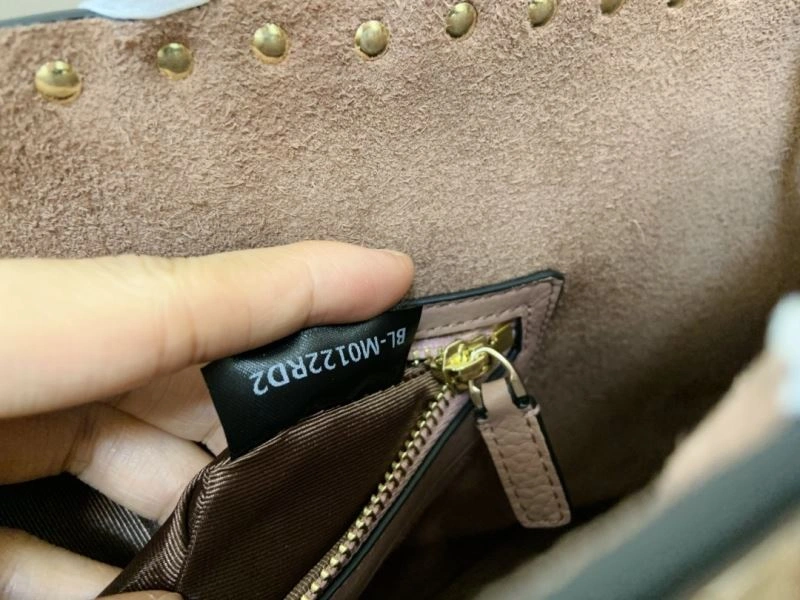 Trendsetting Valentino Shopping Bags 59614