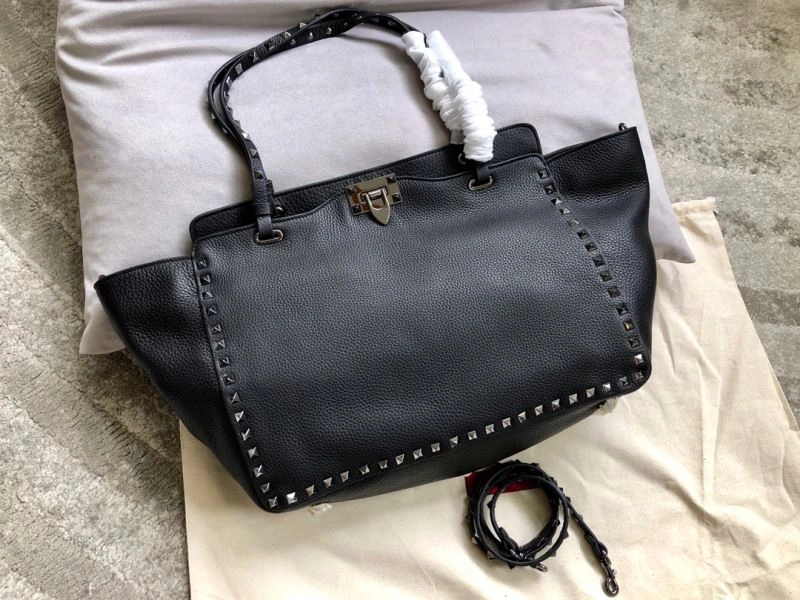 ZeroBulk Valentino Shopping Bags 59616