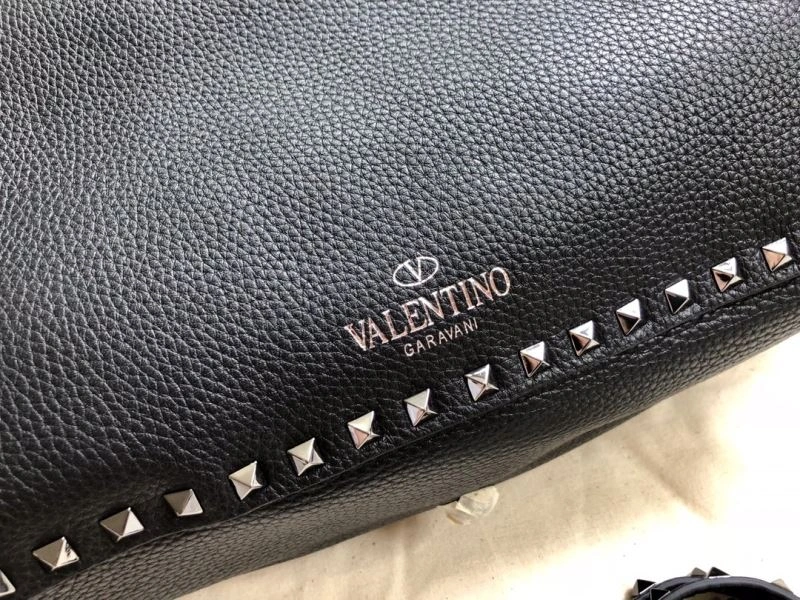 ZeroBulk Valentino Shopping Bags 59616