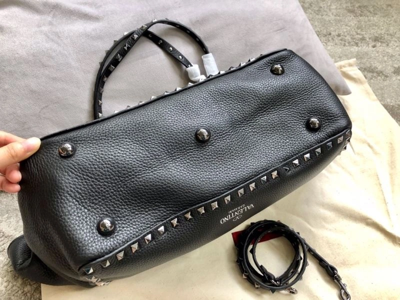 ZeroBulk Valentino Shopping Bags 59616