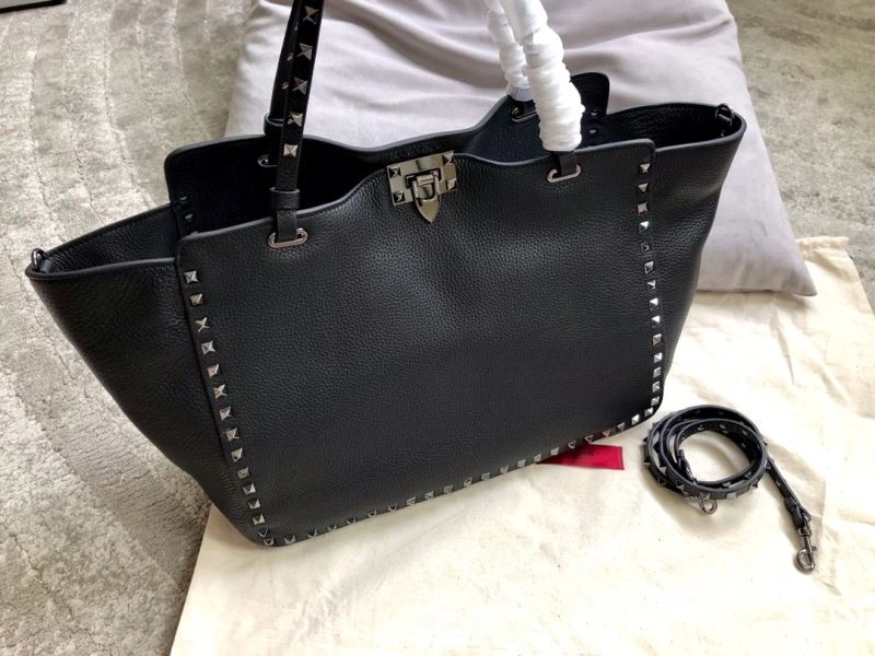 ZeroBulk Valentino Shopping Bags 59616