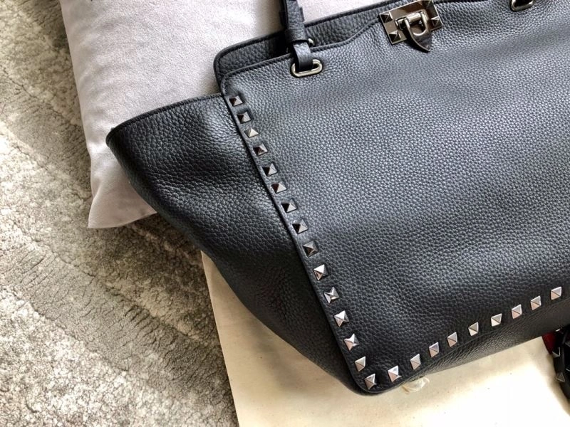 ZeroBulk Valentino Shopping Bags 59616