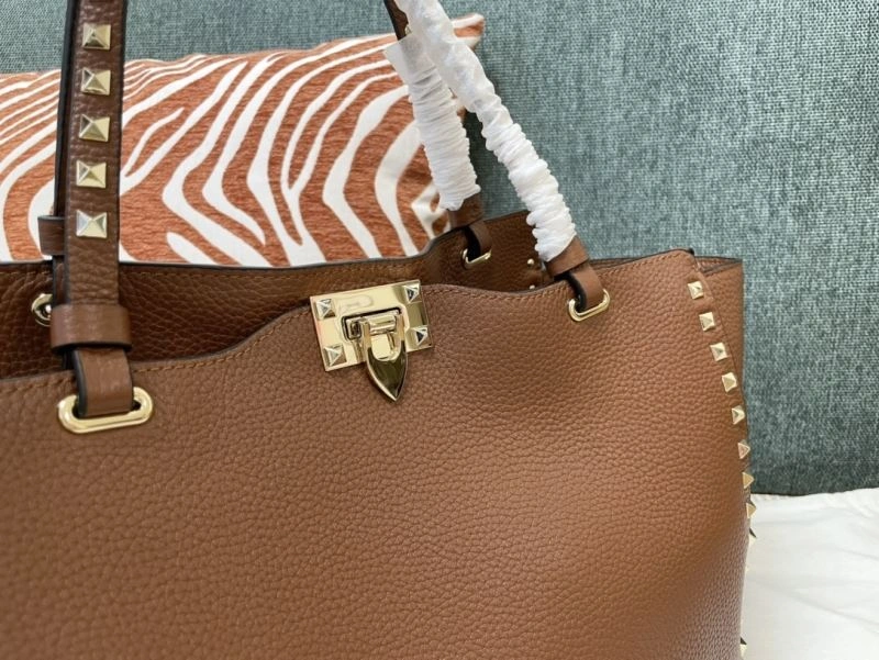 Valentino Shopping Bags TechFriendly 59607