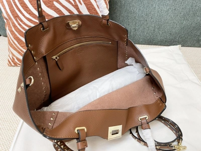 Valentino Shopping Bags TechFriendly 59607