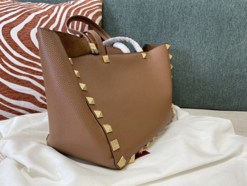 MultiPurpose Valentino Shopping Bags 59604