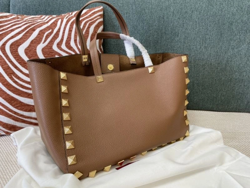 MultiPurpose Valentino Shopping Bags 59604