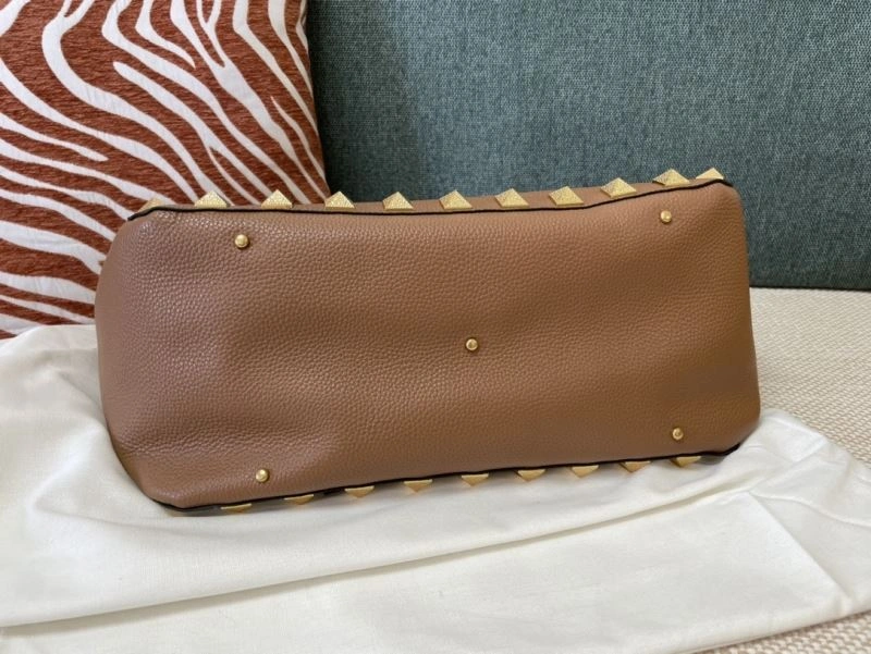 MultiPurpose Valentino Shopping Bags 59604