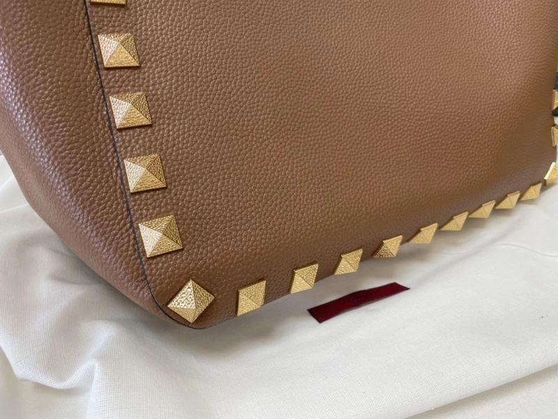 MultiPurpose Valentino Shopping Bags 59604