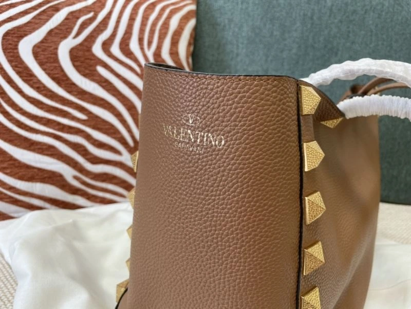 MultiPurpose Valentino Shopping Bags 59604