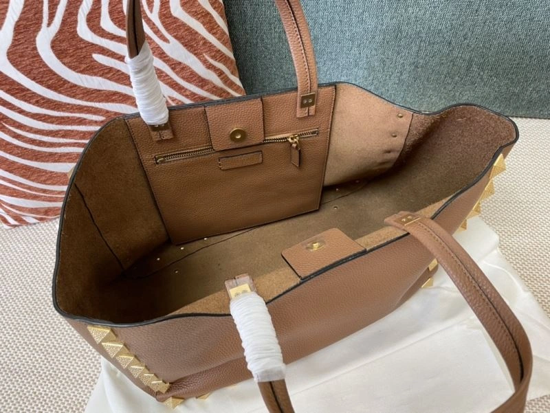 MultiPurpose Valentino Shopping Bags 59604