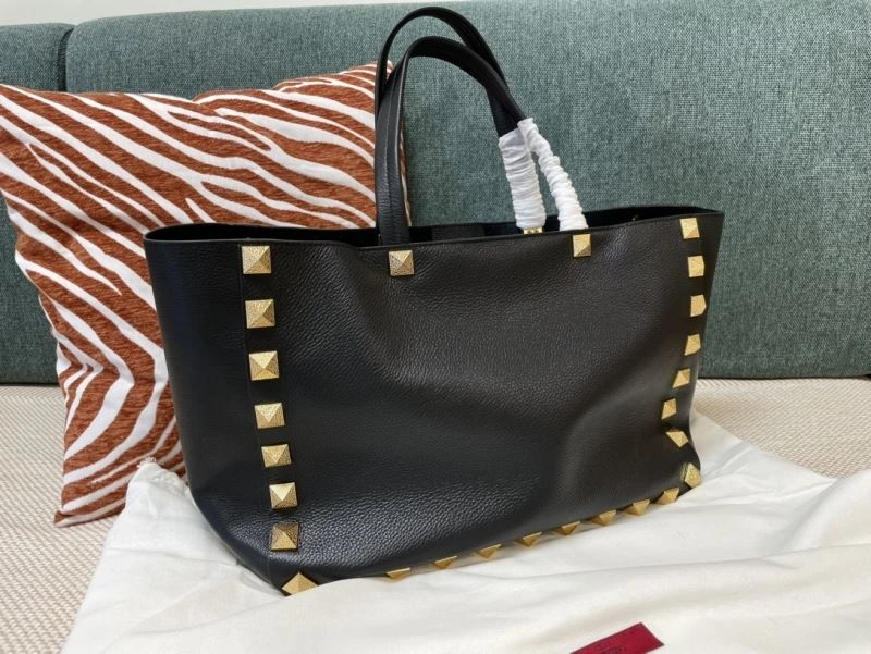 Valentino Shopping Bags Thermal 59601
