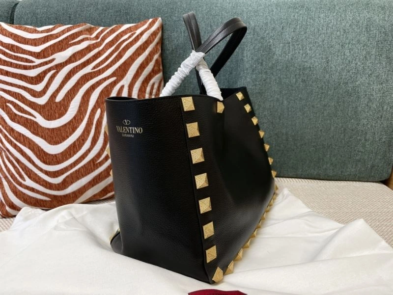 Valentino Shopping Bags Thermal 59601