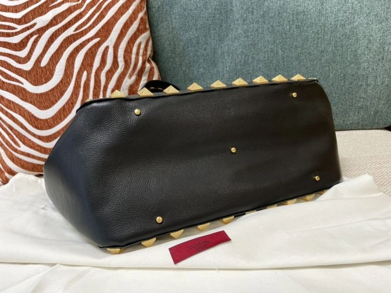 Valentino Shopping Bags Thermal 59601