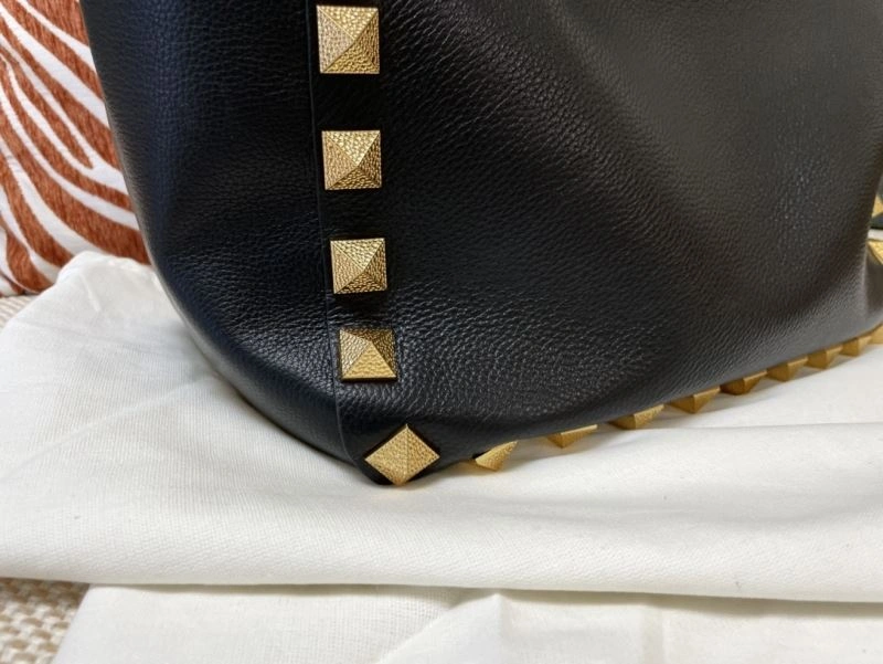 Valentino Shopping Bags Thermal 59601