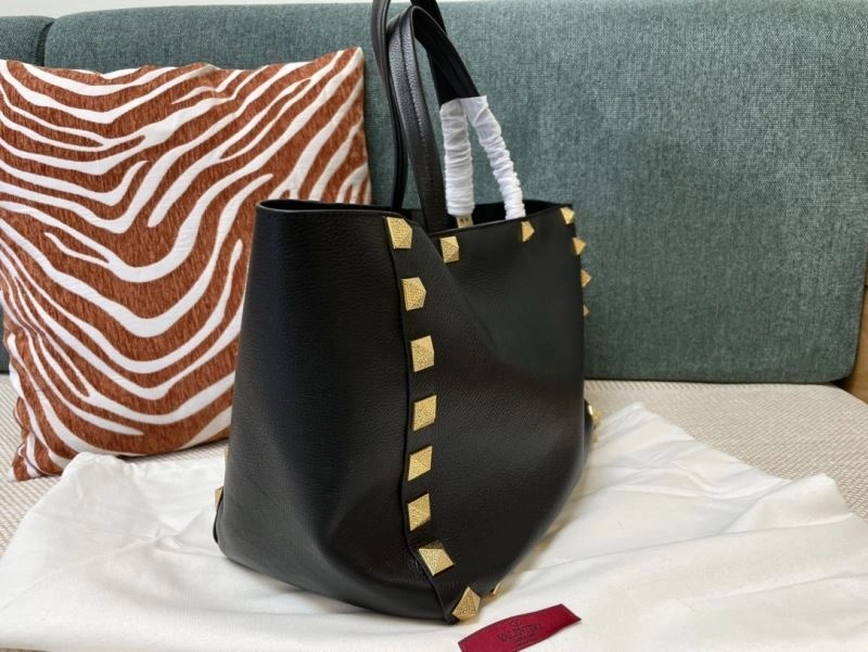 Valentino Shopping Bags Thermal 59601