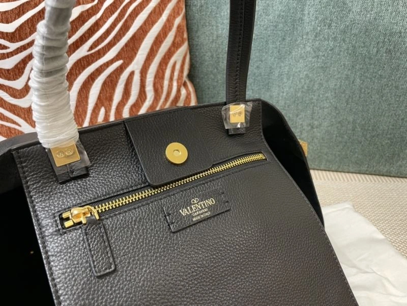 Valentino Shopping Bags Thermal 59601