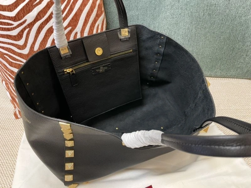 Valentino Shopping Bags Thermal 59601